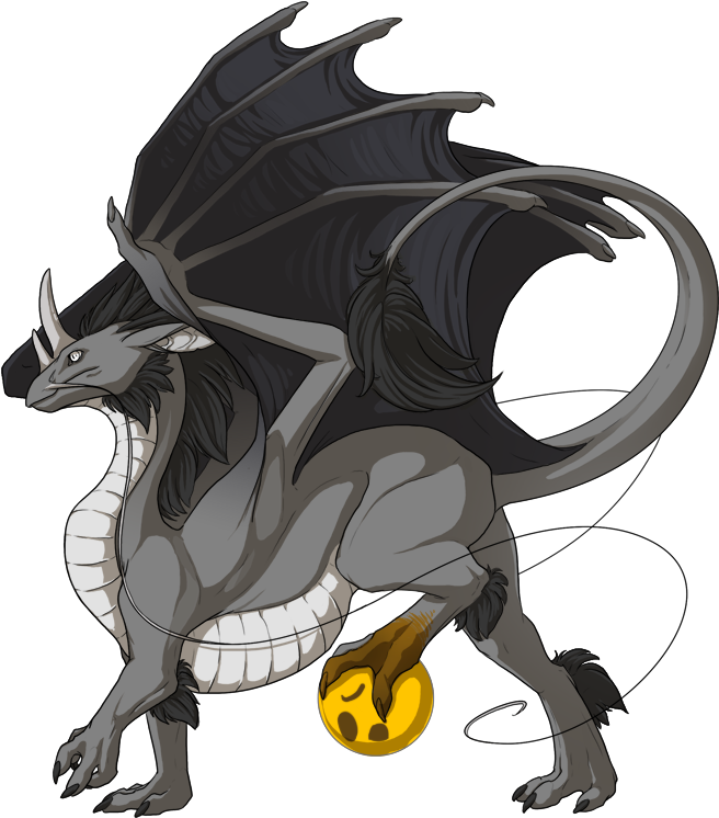 Gd8lz1p - Voltron As Dragons Paladins (750x750), Png Download
