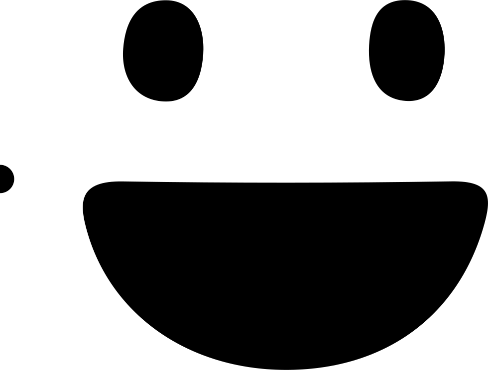 Png File Svg - Circle (980x744), Png Download