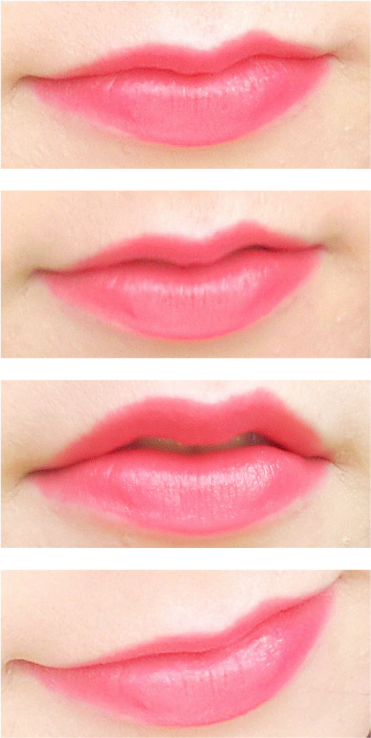 Beautysaur Review Essence Longlasting Coral Calling - Lip Gloss (848x1600), Png Download