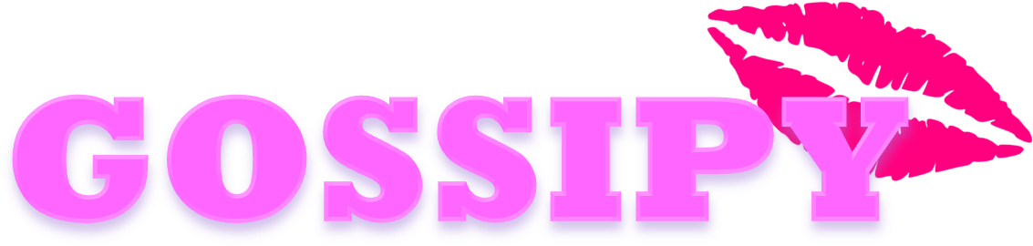 หลอกนานๆ - Lips Clip Art (1325x540), Png Download