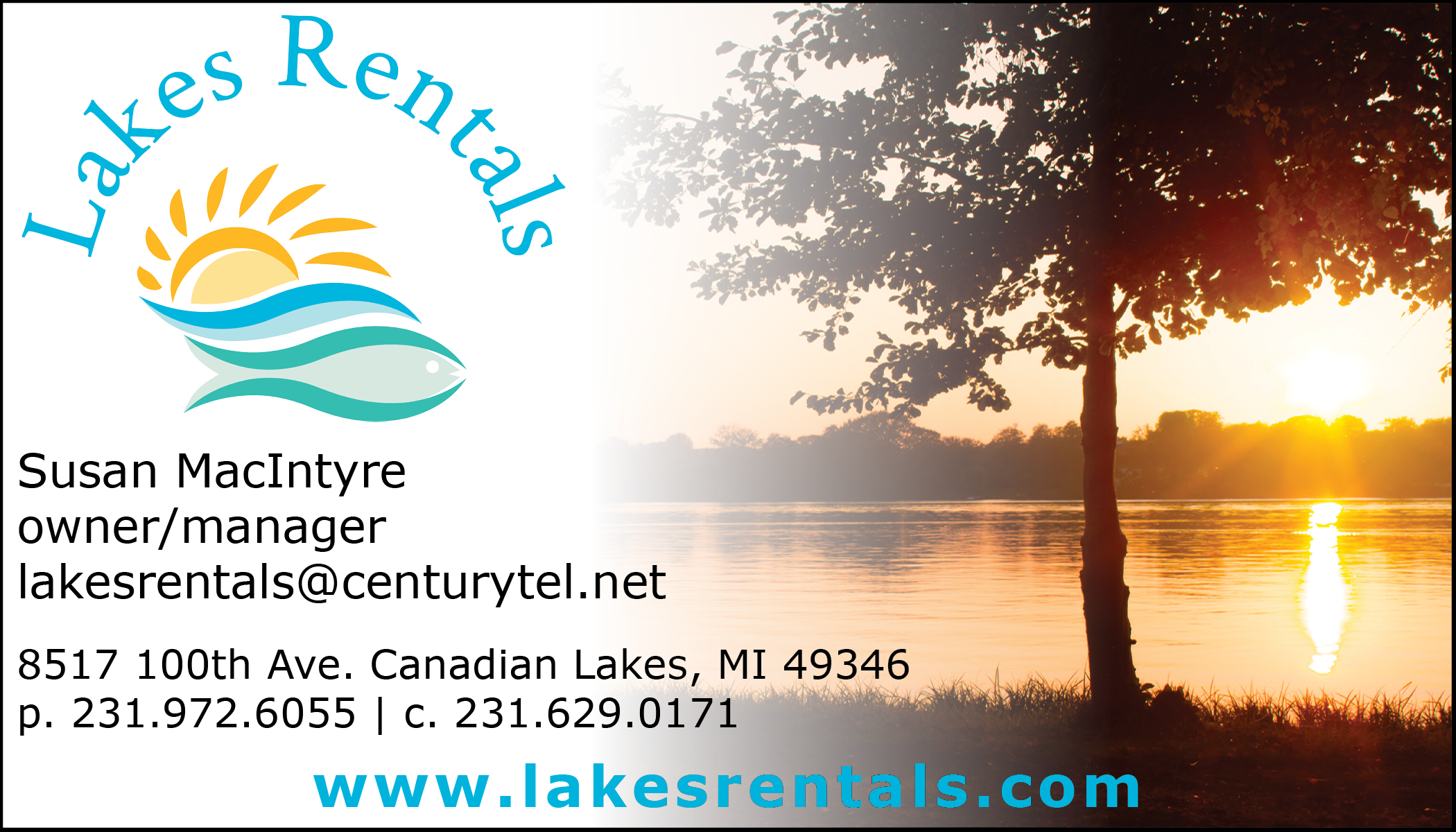 Thank You To Our Website Sponsors - Sunset (2100x1200), Png Download