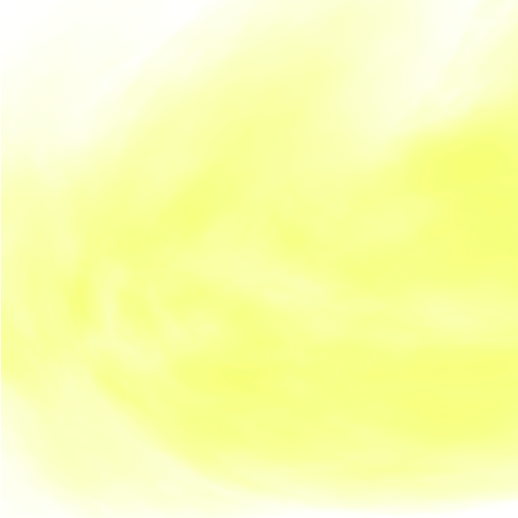 🇫 🇬 Fog Smoke Yellow Smokeeffect Realistic Magi - Darkness (1024x1024), Png Download