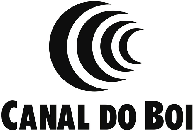 Boi Png (800x600), Png Download