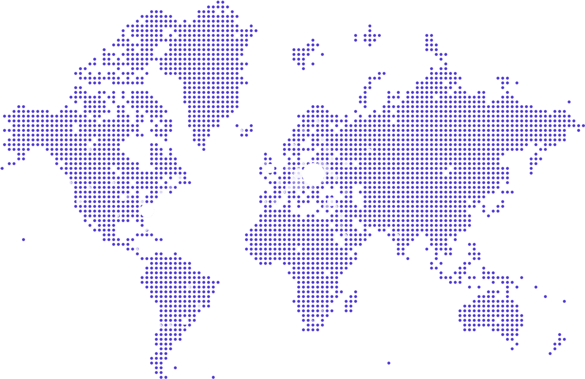 Mass Effect Andromeda Vpn Early Canada - Mercator Projection Gif (1200x800), Png Download
