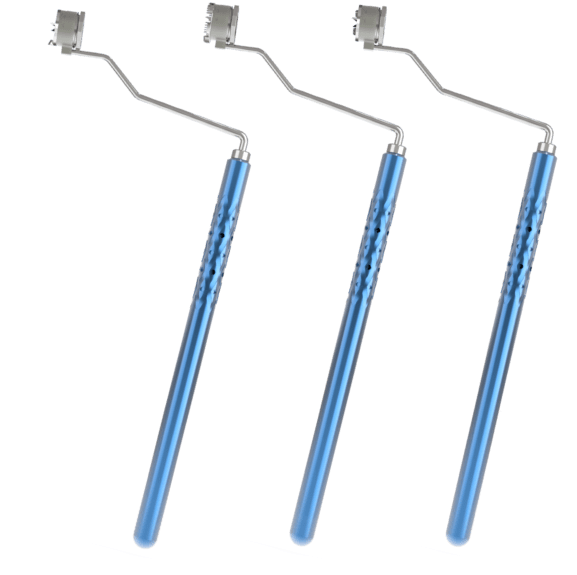 Roof Rack (600x600), Png Download
