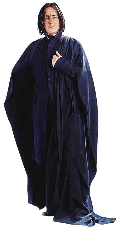 Draco Malfoy Quotes Half Blood Prince - Voldemort Png (427x768), Png Download