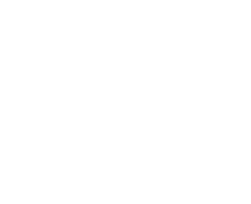 Big Boi-0 - Entwine Rough N Stripped (1000x734), Png Download