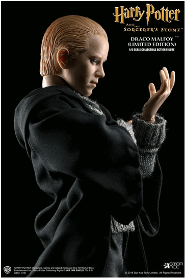 1 Of - Harry Potter (600x600), Png Download