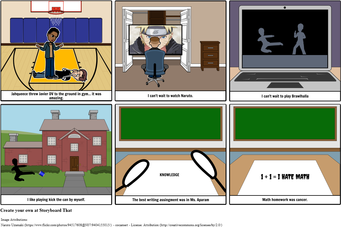 Yeeet - Cartoon (1164x789), Png Download