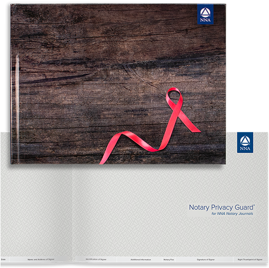 Breast Cancer Awareness - Plywood (545x600), Png Download