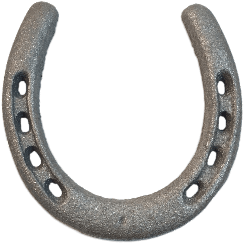 Download Miscellaneous Horseshoes Circle Full Size PNG Image PNGkit