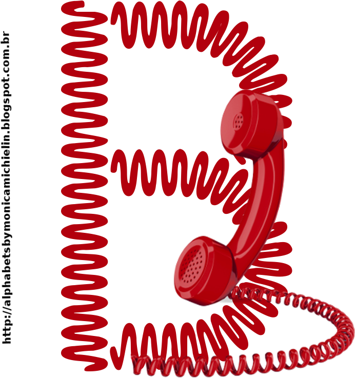 Jesus Loves You Jesus Te Ama - Circle (833x833), Png Download