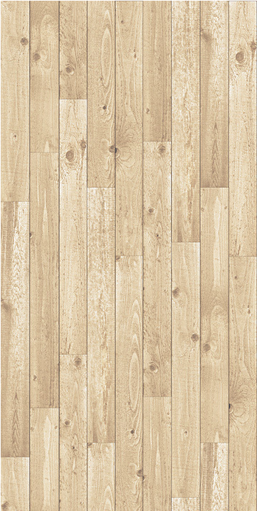 Yellow Plank Transprent Png - Plank (500x800), Png Download