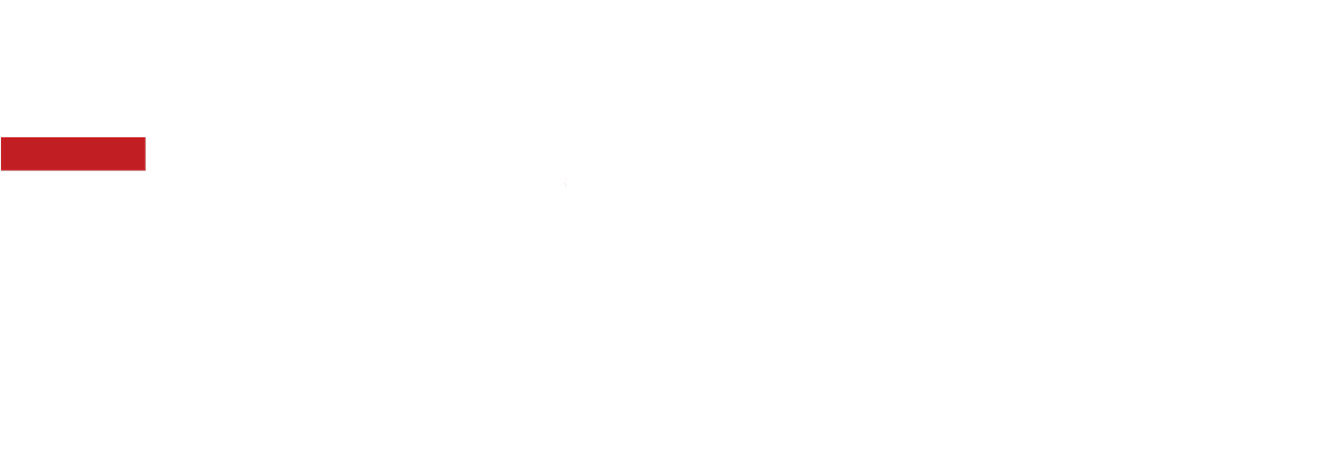 Preco-ago 1 Orig - Poster (1225x423), Png Download