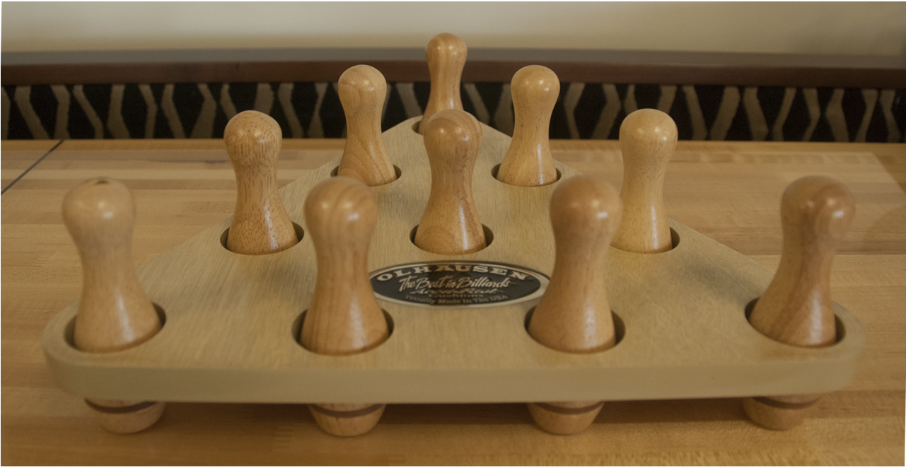 Chess (1280x821), Png Download