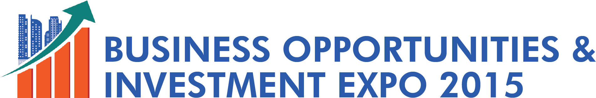 Boi Final Logo-01 - Universal Investment (1981x412), Png Download