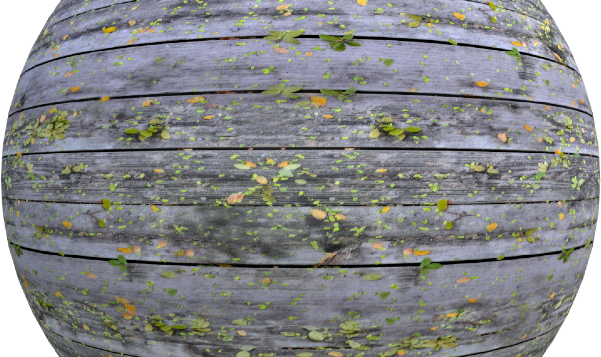 Wooden Plank Png (1280x720), Png Download