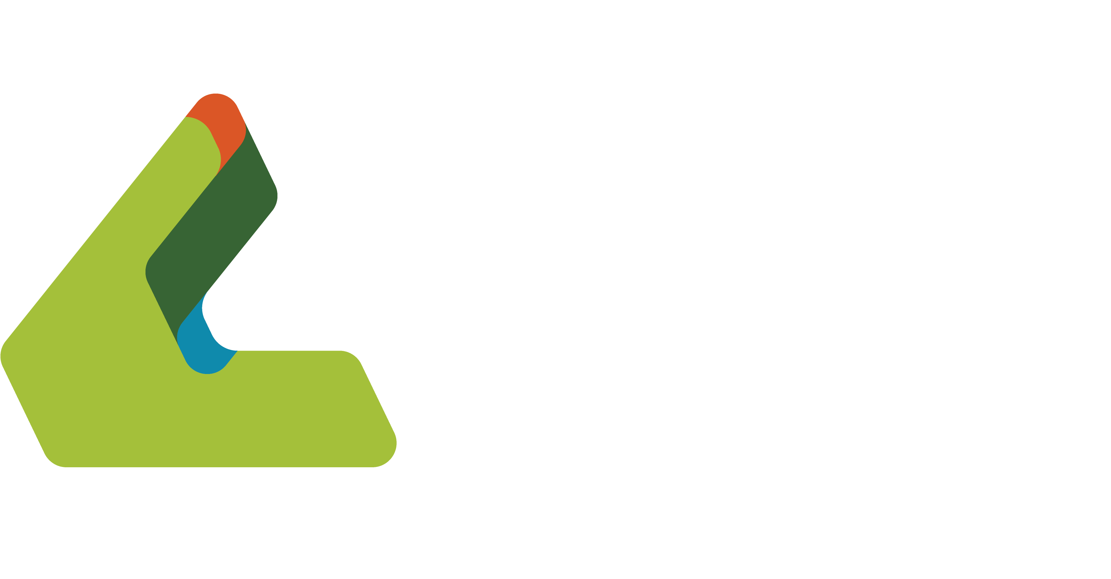 Zup Zup Zup - Graphic Design (3836x2087), Png Download