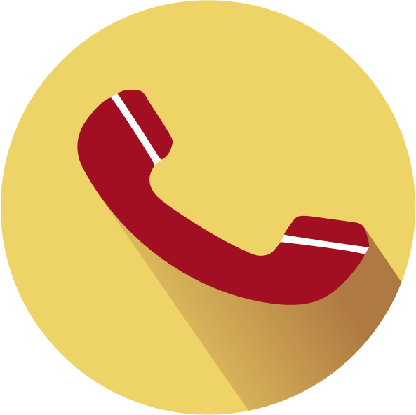 Circle (593x592), Png Download