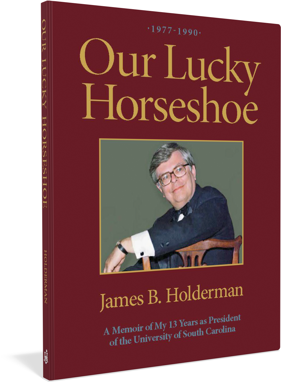 Your Shopping Cart - Senior Citizen (1600x1341), Png Download