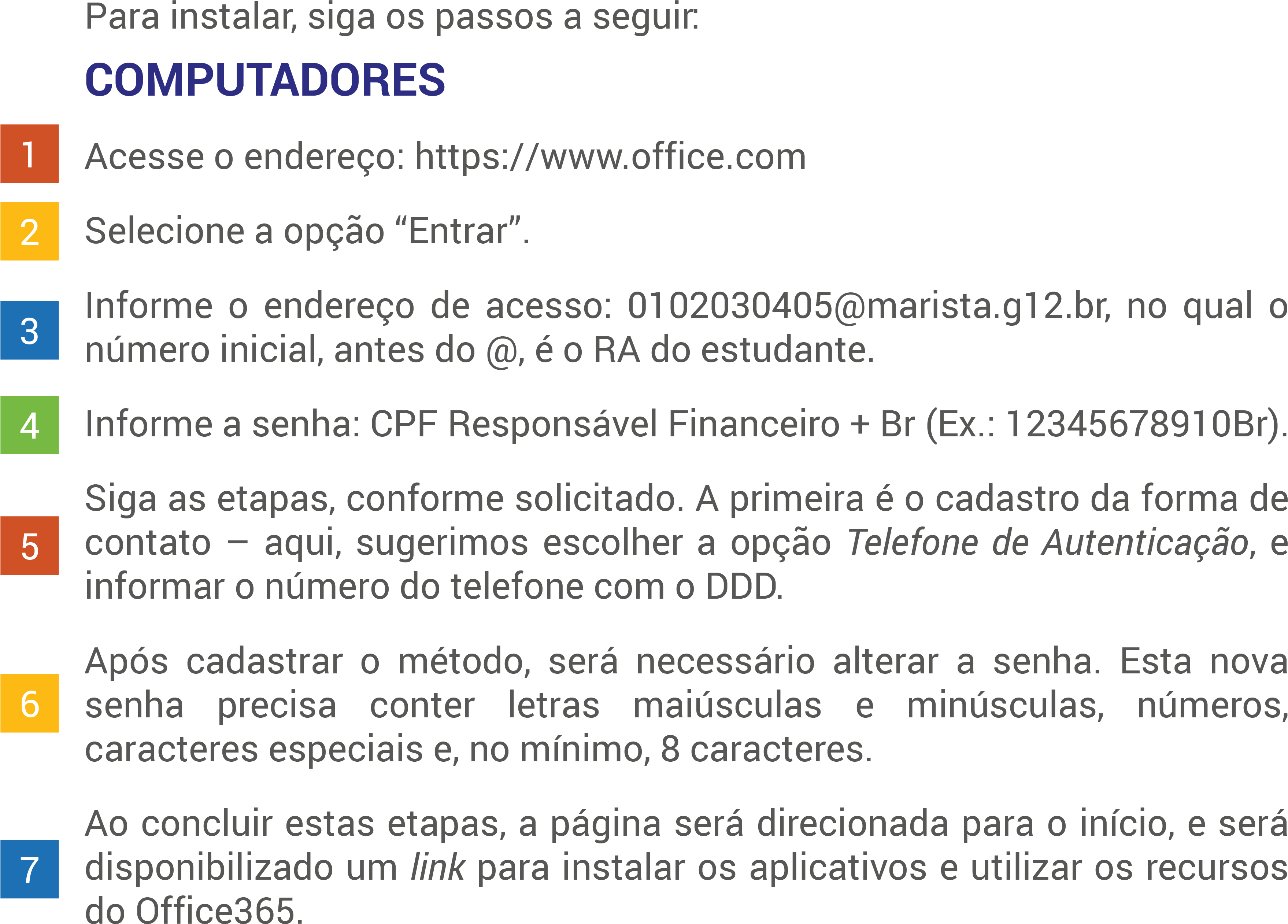Estudantes-instalaã§ - - Skystar Ventures (3543x2557), Png Download