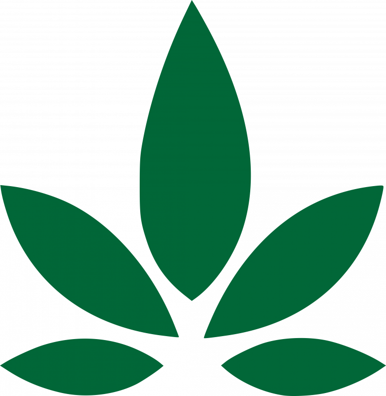 Prairie Cannabis Offers Same-day Local Delivery Within - Illustration (779x800), Png Download