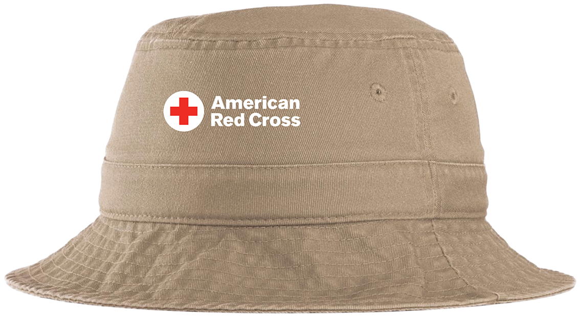 Black - Khaki - Red - Costume Hat (1300x1300), Png Download