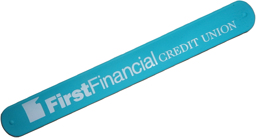 Slap Bracelets Are Coming Back In A Big Way They Are - Parallel (993x533), Png Download