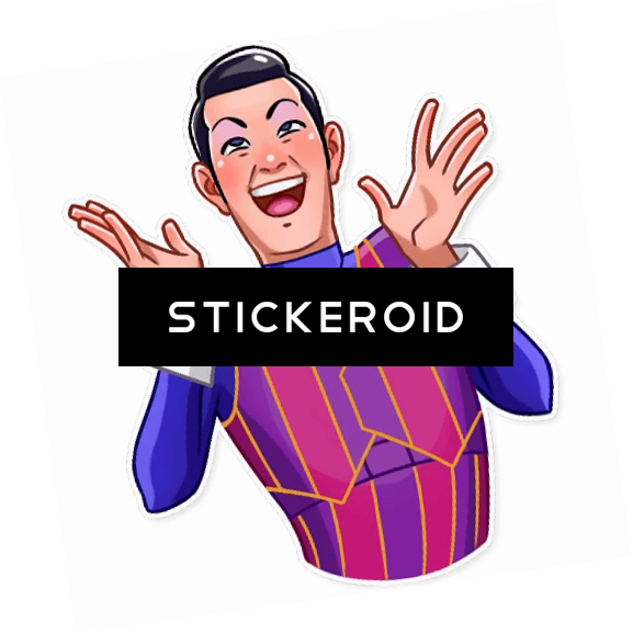 Yeah Yes Congratulation Congrats Grats - Cartoon (577x578), Png Download