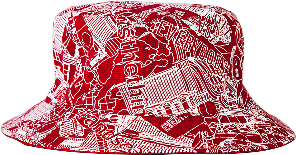 Waysandmeans Hats Aw-06 - Cowboy Hat (1000x1000), Png Download