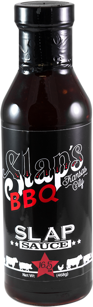 Glass Bottle (900x1178), Png Download