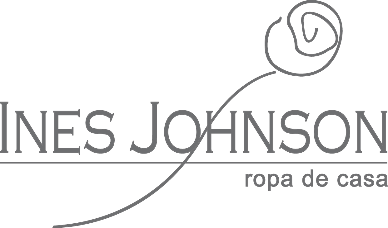 Line Art (1242x732), Png Download