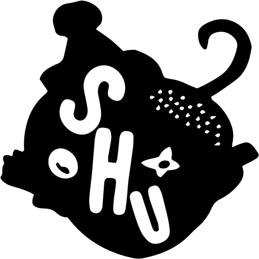 Slap Happy Unlimited (1000x1000), Png Download