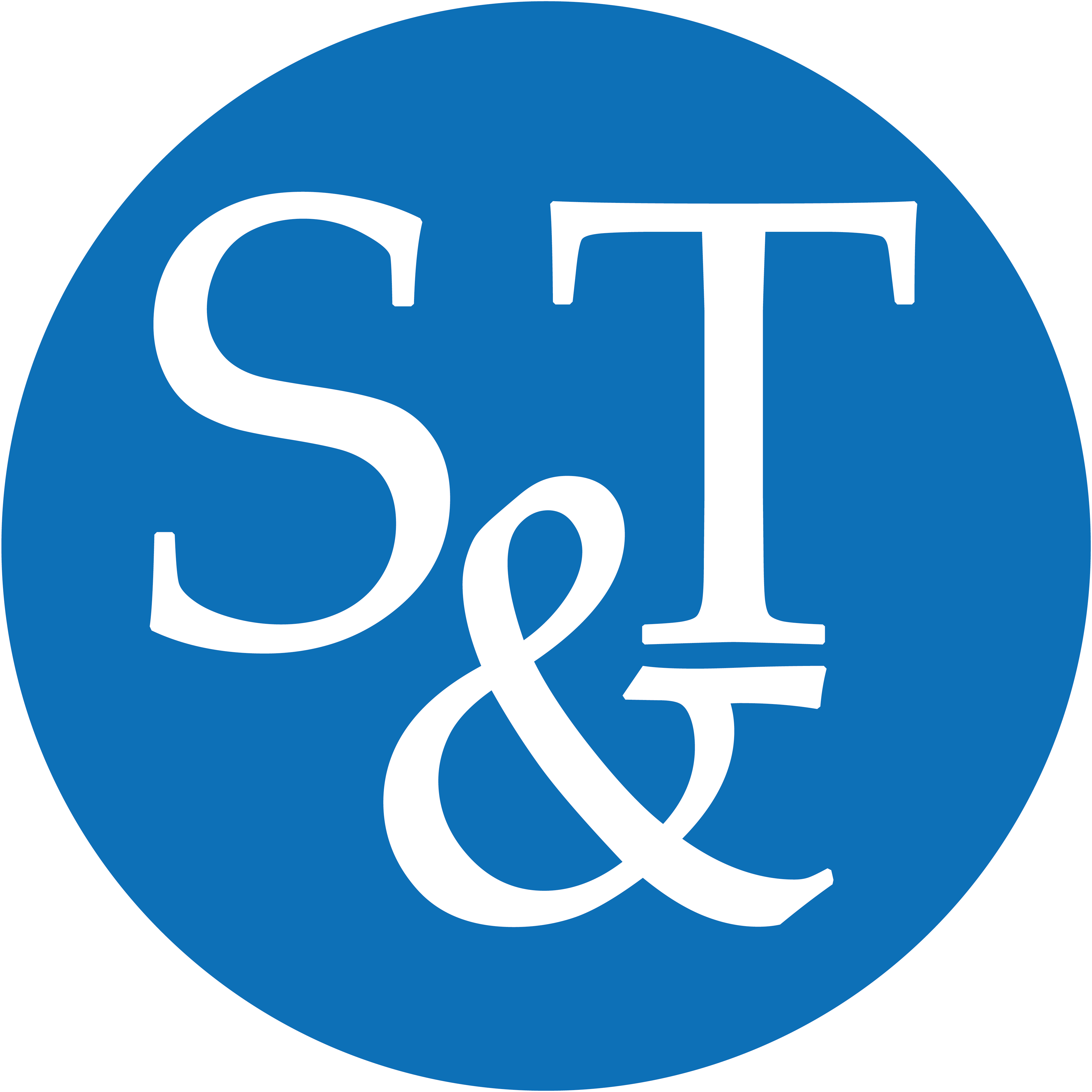 Slap And Tickle - Request A Call Back Icon (4043x4042), Png Download