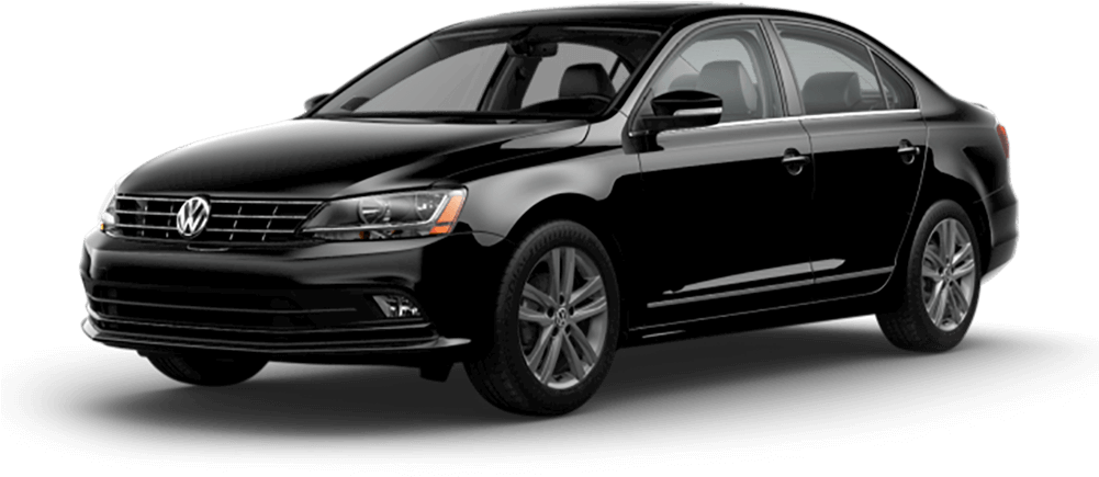 Black - 2018 Mazda Cx 5 Sport (1000x527), Png Download