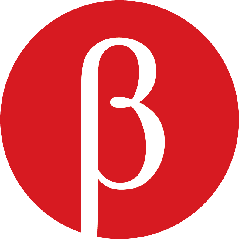 Google+ Social Media Icon (796x796), Png Download
