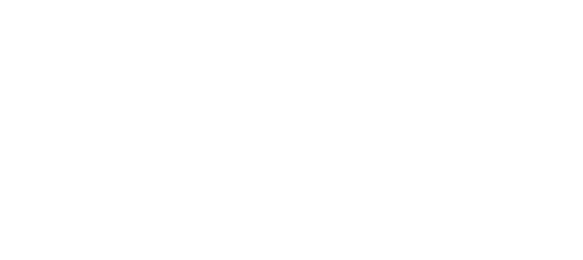 Icon Realty Las Vegas (1924x860), Png Download
