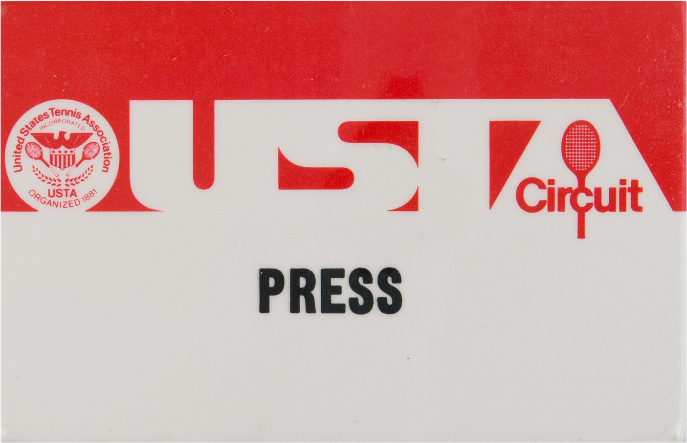 Usta Circuit Press Red Event Button Museum - Fiat (1503x1000), Png Download