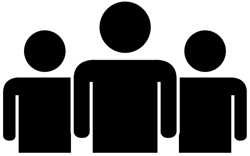 30 - Icon (809x504), Png Download