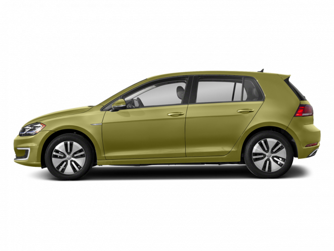 Cc 2018vwc320001 1280 9623 - Honda Fit 2019 Lx (660x495), Png Download