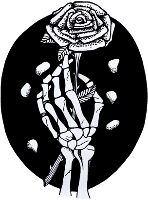 Illustration (480x640), Png Download