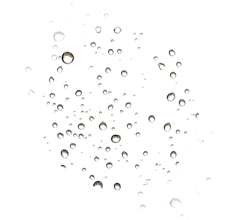 Clear - Circle (650x599), Png Download