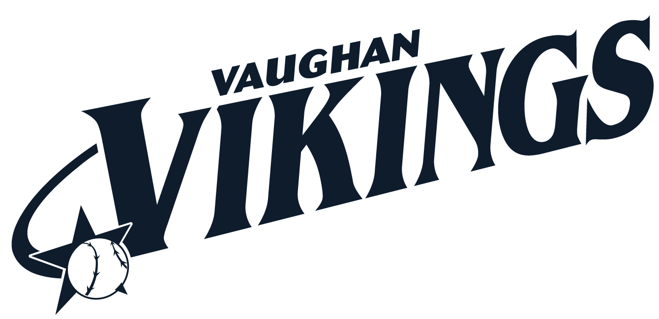 1437 X 838 0 - Vaughan Vikings (1437x838), Png Download