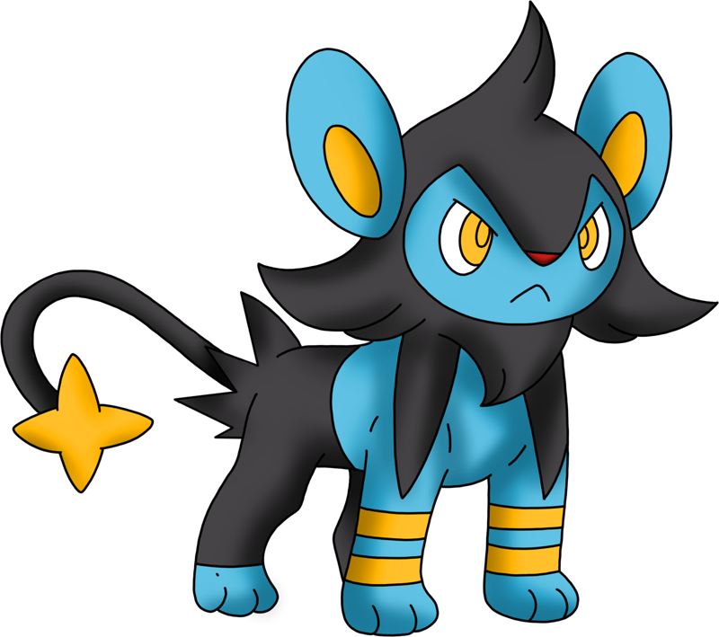 33,730,000 Exp - Pokemon 404 (800x709), Png Download