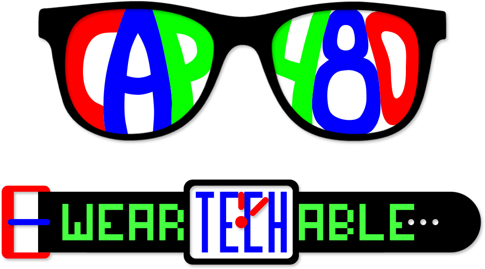 Sign Up To Join The Conversation (1000x1000), Png Download