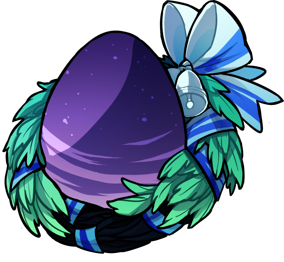 Astrophelbygrammurd2 (918x846), Png Download