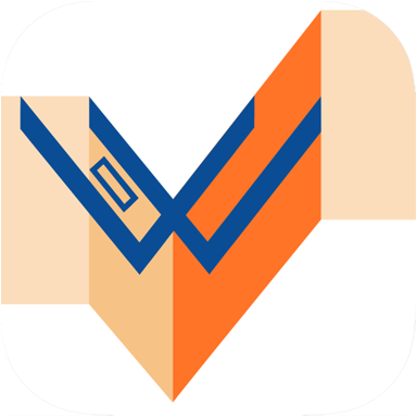 Malerfachbetrieb App Icon - App Painter (555x555), Png Download
