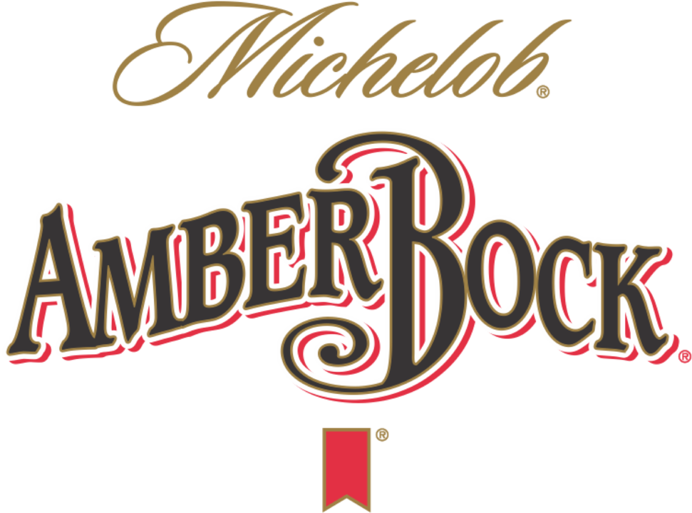 Michelobultra (1000x785), Png Download