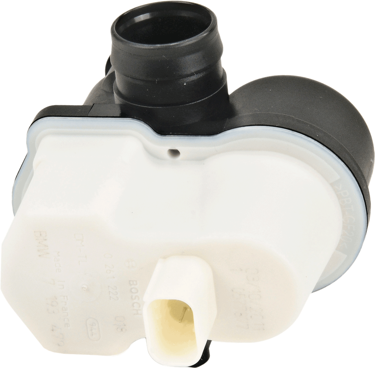 Leak Detection Pump - Tap (1400x1400), Png Download