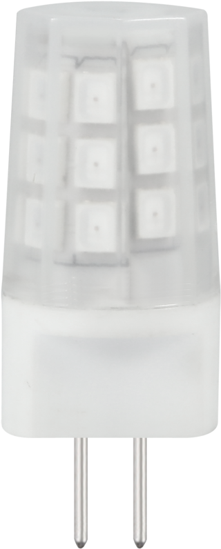 0w - Office Chair (1000x1000), Png Download